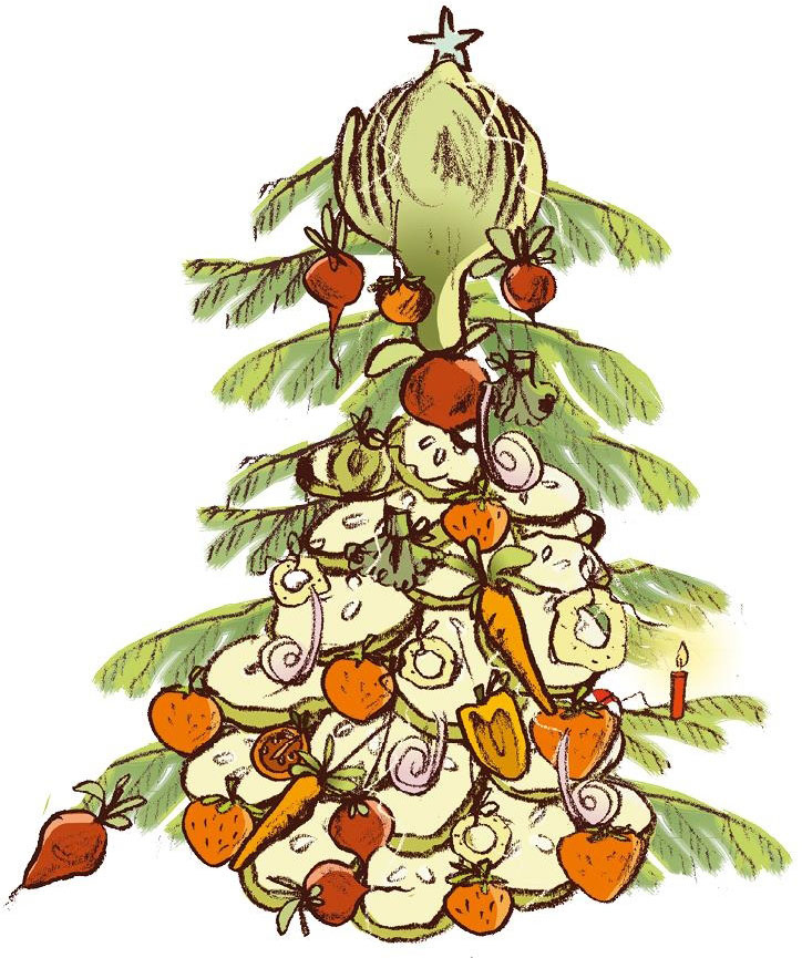 Иллюстрация к книге — Тайна ушастого воришки [i_037.jpg]