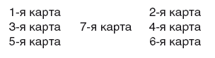 Иллюстрация к книге — Играющее Средневековье [i_011.jpg]