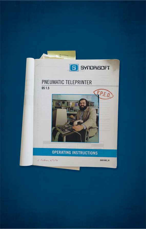 Иллюстрация к книге — Казни Дьявольского Акра [i_002.jpg]