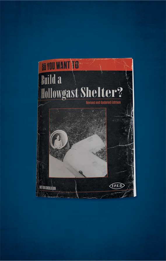 Иллюстрация к книге — Казни Дьявольского Акра [i_003.jpg]