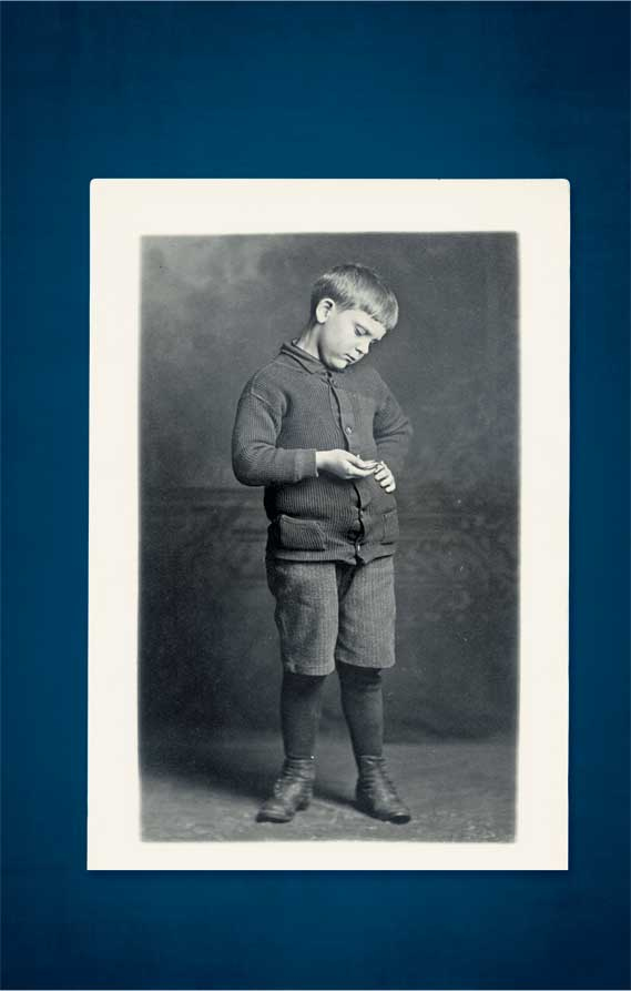 Иллюстрация к книге — Казни Дьявольского Акра [i_006.jpg]