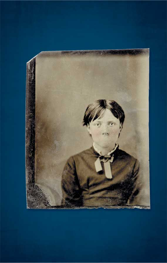 Иллюстрация к книге — Казни Дьявольского Акра [i_010.jpg]