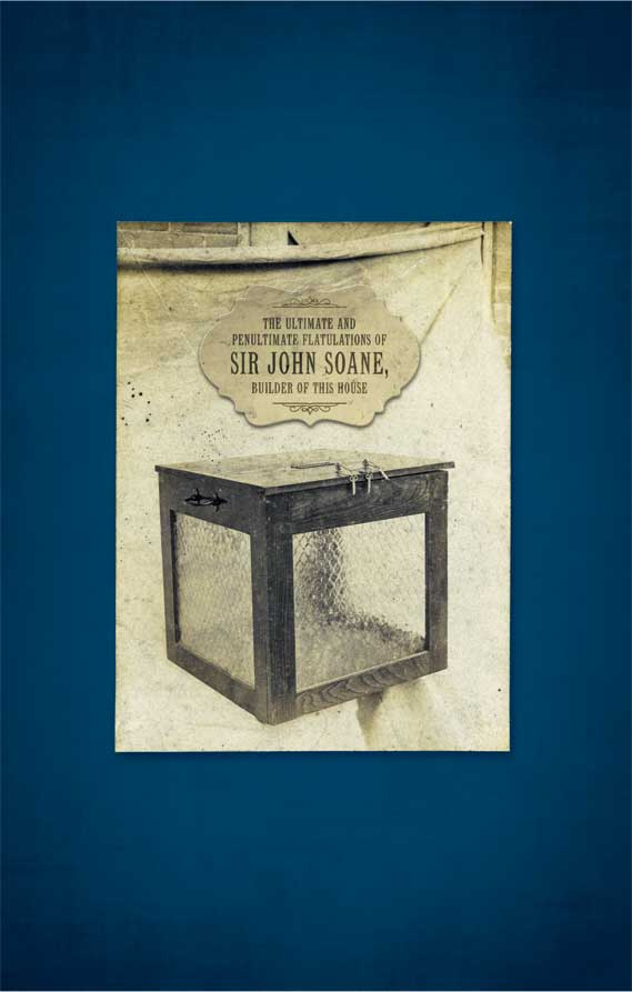 Иллюстрация к книге — Казни Дьявольского Акра [i_011.jpg]