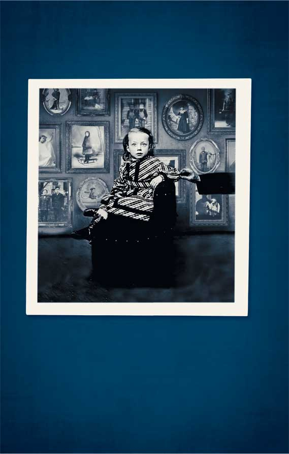 Иллюстрация к книге — Казни Дьявольского Акра [i_012.jpg]