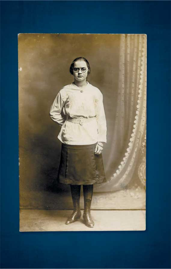 Иллюстрация к книге — Казни Дьявольского Акра [i_016.jpg]