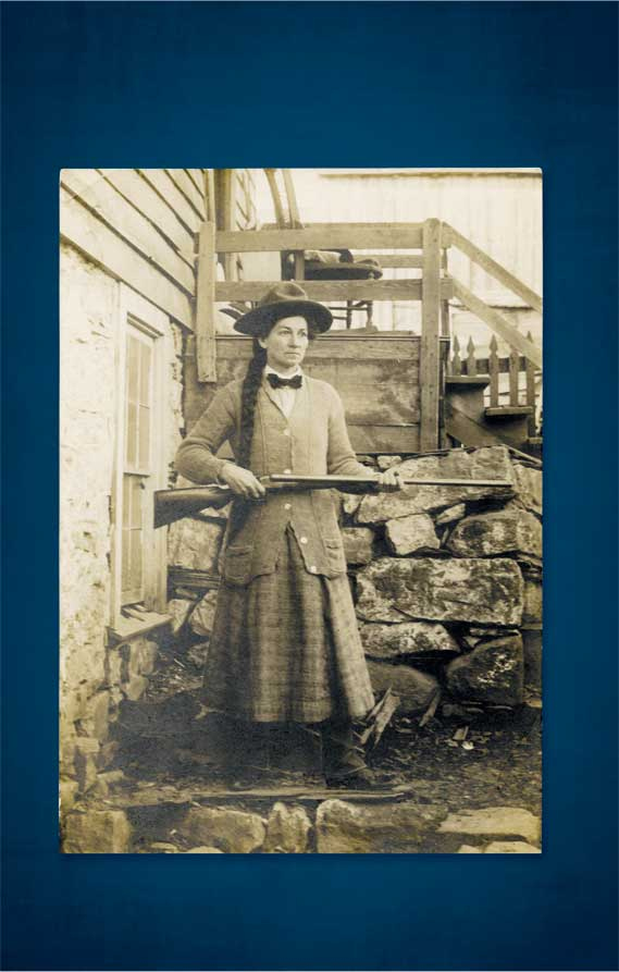 Иллюстрация к книге — Казни Дьявольского Акра [i_018.jpg]