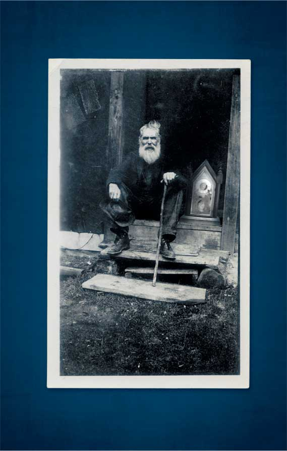 Иллюстрация к книге — Казни Дьявольского Акра [i_021.jpg]