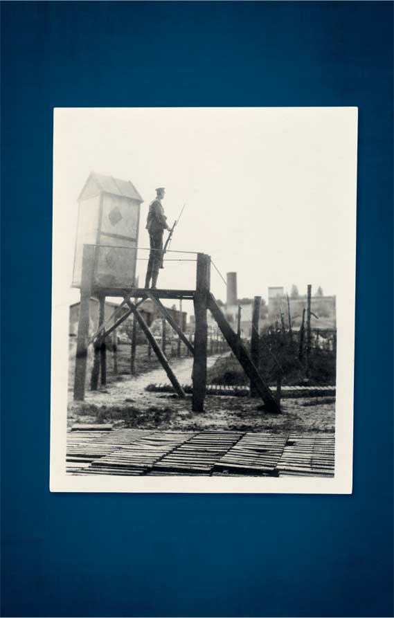 Иллюстрация к книге — Казни Дьявольского Акра [i_024.jpg]