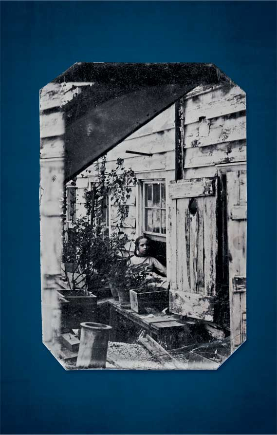 Иллюстрация к книге — Казни Дьявольского Акра [i_026.jpg]