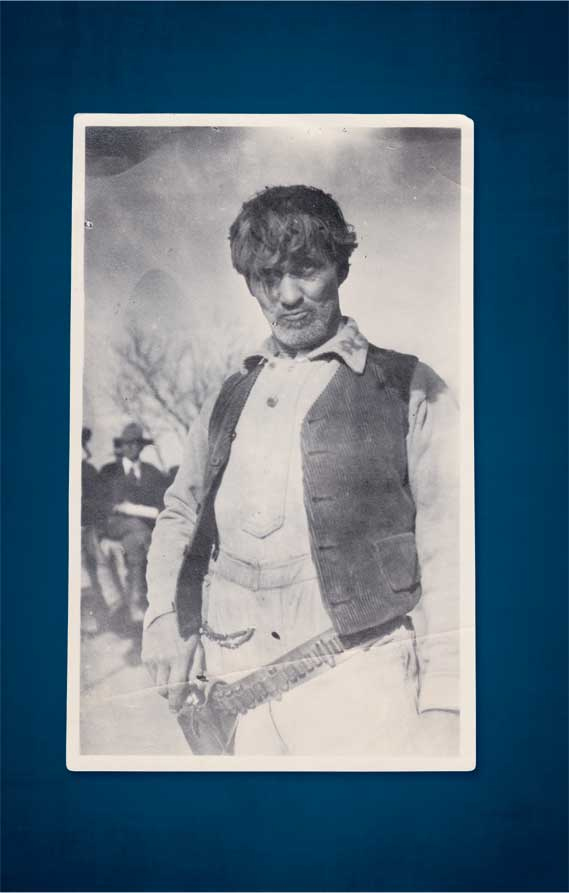 Иллюстрация к книге — Казни Дьявольского Акра [i_027.jpg]