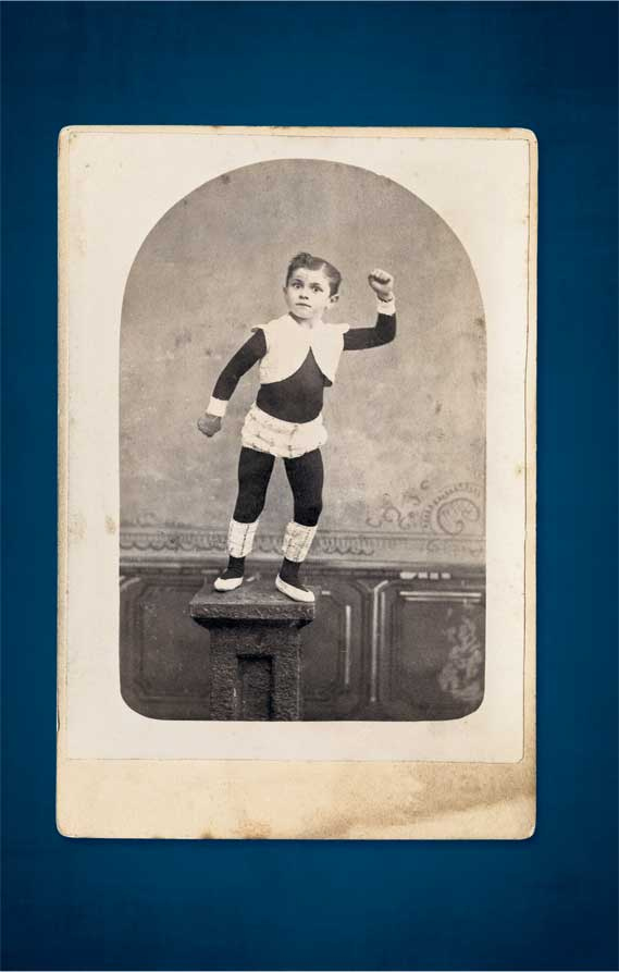 Иллюстрация к книге — Казни Дьявольского Акра [i_029.jpg]