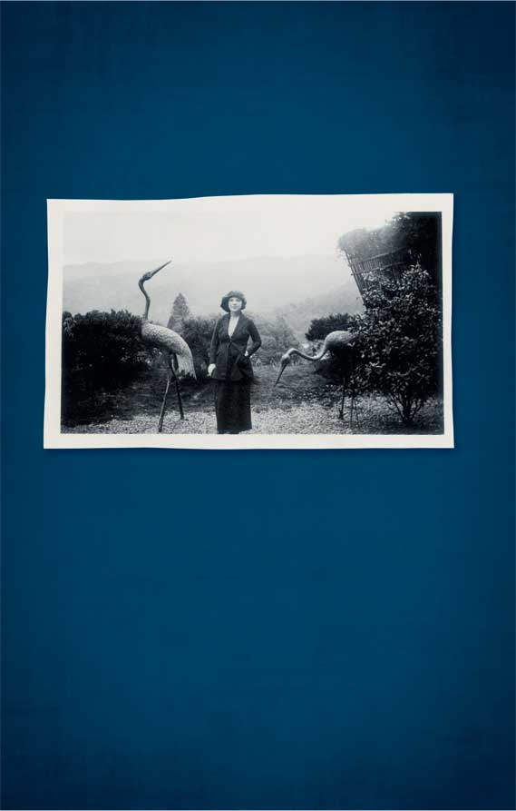 Иллюстрация к книге — Казни Дьявольского Акра [i_041.jpg]