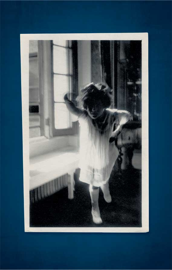 Иллюстрация к книге — Казни Дьявольского Акра [i_044.jpg]