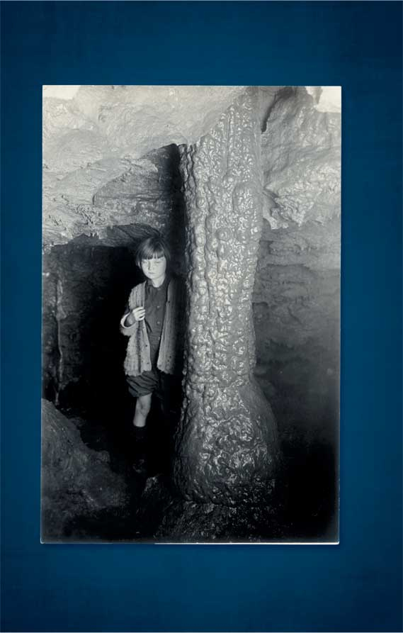 Иллюстрация к книге — Казни Дьявольского Акра [i_045.jpg]