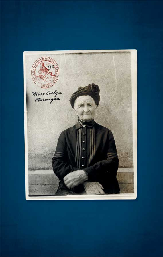 Иллюстрация к книге — Казни Дьявольского Акра [i_046.jpg]