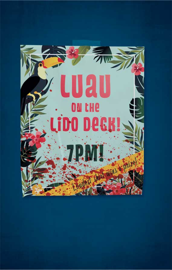 Иллюстрация к книге — Казни Дьявольского Акра [i_052.jpg]