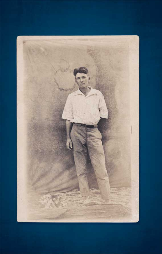 Иллюстрация к книге — Казни Дьявольского Акра [i_055.jpg]