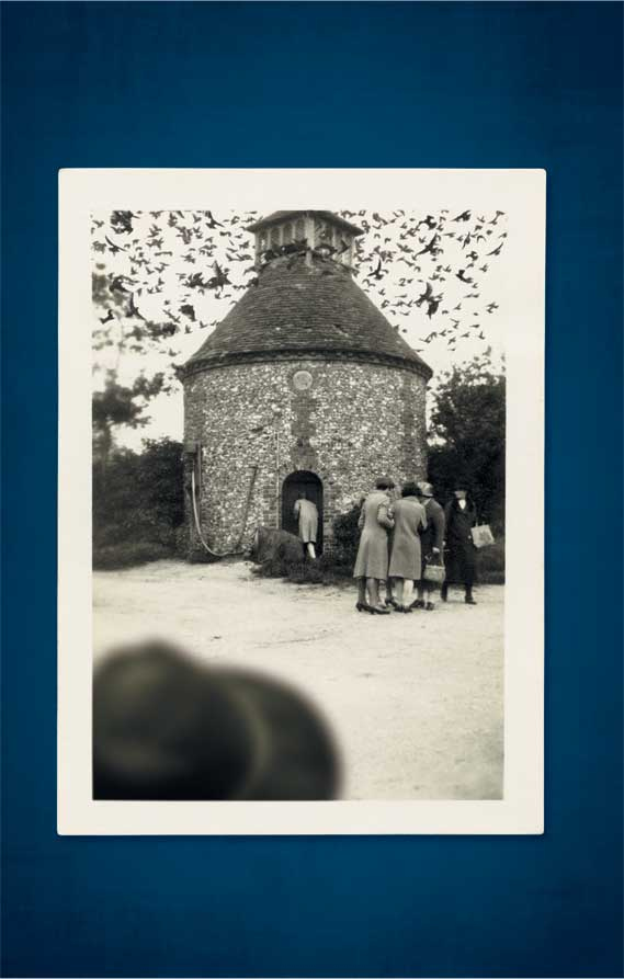 Иллюстрация к книге — Казни Дьявольского Акра [i_057.jpg]