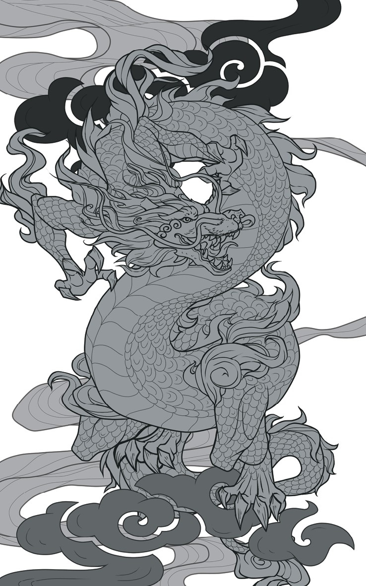 Иллюстрация к книге — Нефрит. Огонь. Золото [i_028.jpg]