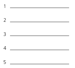 Иллюстрация к книге — Тело и одежда. Как выглядеть стильно, не принося в жертву комфорт [i_005.jpg]