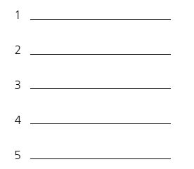 Иллюстрация к книге — Тело и одежда. Как выглядеть стильно, не принося в жертву комфорт [i_023.jpg]