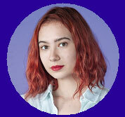 Иллюстрация к книге — В оркестре Аушвица [i_001.jpg]