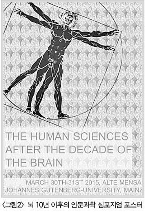 Иллюстрация к книге — Мозг и разум в эпоху виртуальной реальности [i_002.jpg]