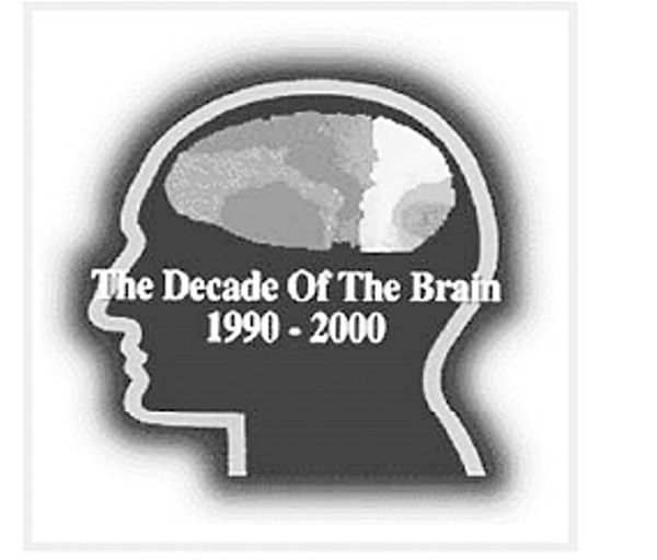 Иллюстрация к книге — Мозг и разум в эпоху виртуальной реальности [i_009.jpg]