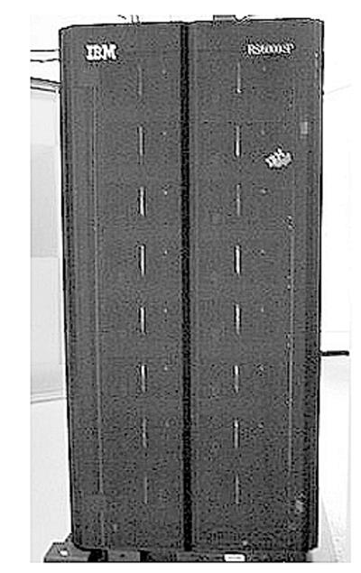 Иллюстрация к книге — Мозг и разум в эпоху виртуальной реальности [i_011.jpg]