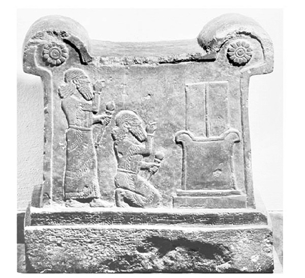 Иллюстрация к книге — Мозг и разум в эпоху виртуальной реальности [i_013.jpg]