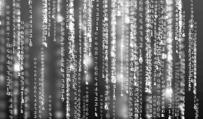 Иллюстрация к книге — Мозг и разум в эпоху виртуальной реальности [i_018.jpg]