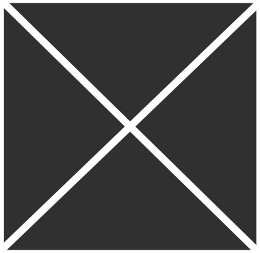 Иллюстрация к книге — Глаза истины: тень Омбоса. Часть 1. На тропе возмездия [i_004.jpg]