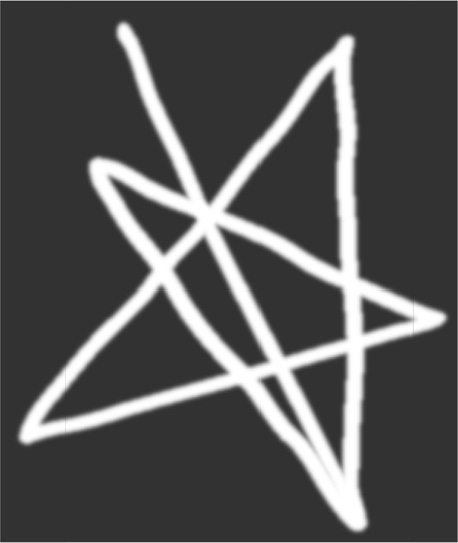 Иллюстрация к книге — Глаза истины: тень Омбоса. Часть 1. На тропе возмездия [i_005.jpg]