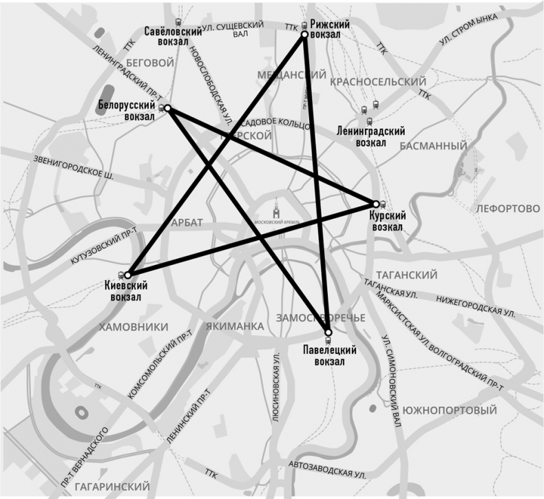 Иллюстрация к книге — Глаза истины: тень Омбоса. Часть 1. На тропе возмездия [i_006.jpg]