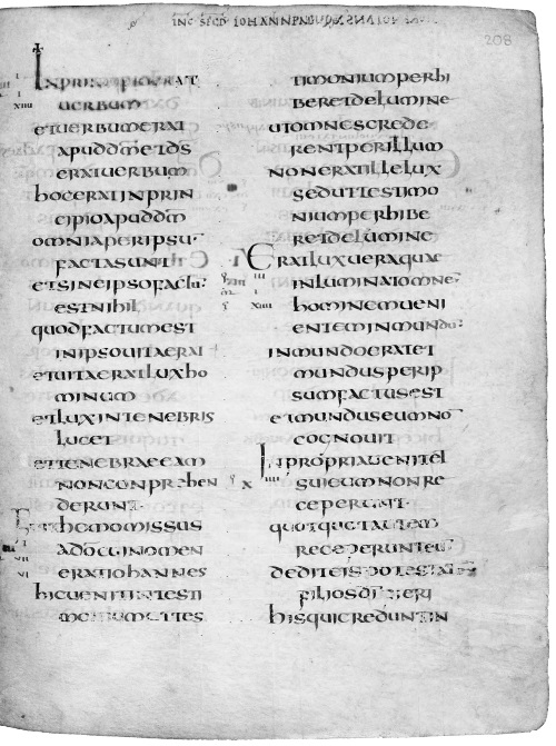 Иллюстрация к книге — История Библии. Где и как появились библейские тексты, зачем они были написаны и какую сыграли роль в мировой истории и культуре [i_013.jpg]