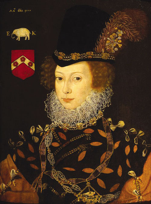 Иллюстрация к книге — Строптивые фавориты [i_005.jpg]