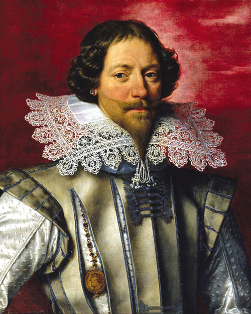 Иллюстрация к книге — Строптивые фавориты [i_010.jpg]