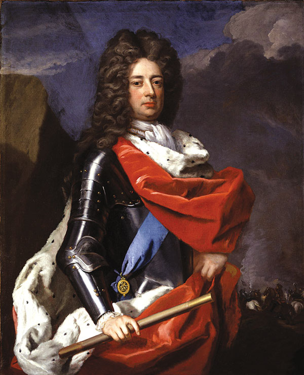 Иллюстрация к книге — Строптивые фавориты [i_017.jpg]