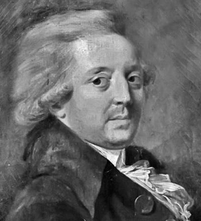 Иллюстрация к книге — Тайны Французской империи [i_002.jpg]