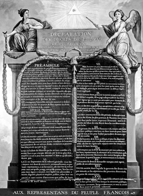 Иллюстрация к книге — Тайны Французской империи [i_028.jpg]