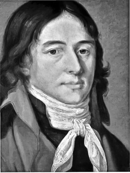 Иллюстрация к книге — Тайны Французской империи [i_030.jpg]