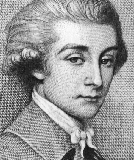 Иллюстрация к книге — Тайны Французской империи [i_045.jpg]