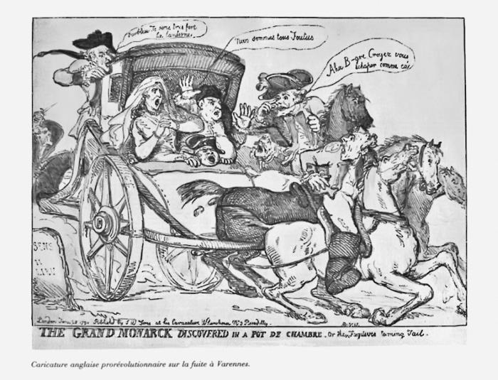 Иллюстрация к книге — Тайны Французской империи [i_048.jpg]