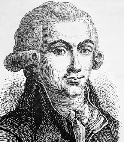 Иллюстрация к книге — Тайны Французской империи [i_053.jpg]