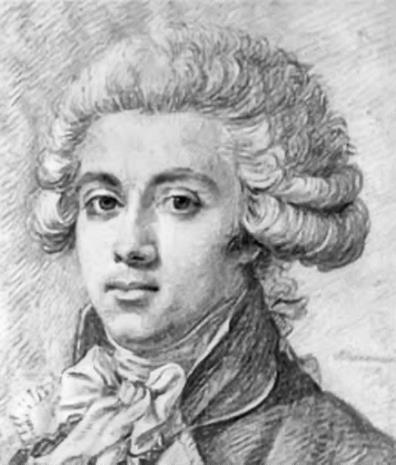 Иллюстрация к книге — Тайны Французской империи [i_055.jpg]