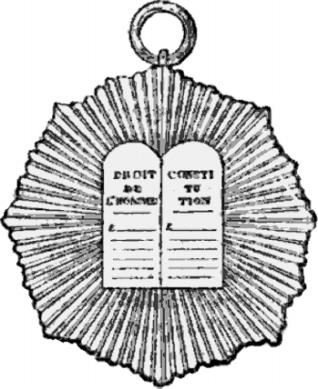 Иллюстрация к книге — Тайны Французской империи [i_058.jpg]