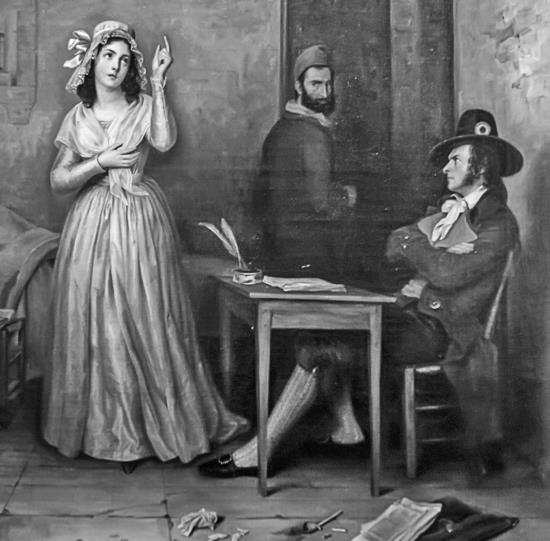 Иллюстрация к книге — Тайны Французской империи [i_071.jpg]