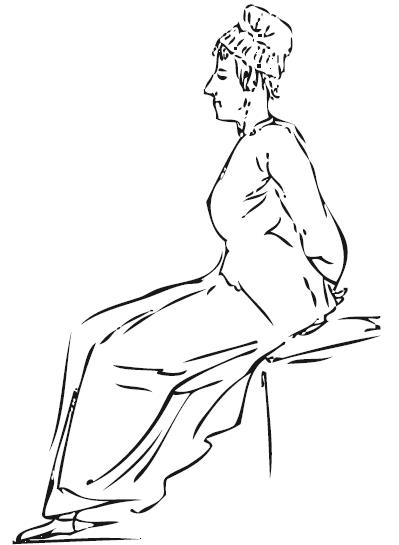 Иллюстрация к книге — Тайны Французской империи [i_076.jpg]