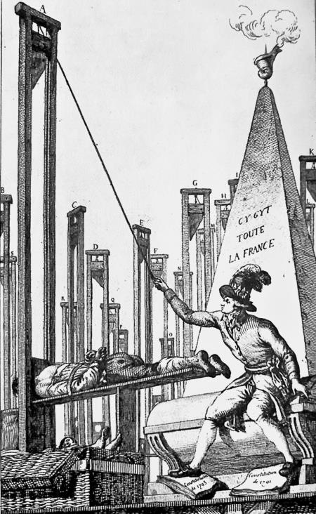 Иллюстрация к книге — Тайны Французской империи [i_079.jpg]