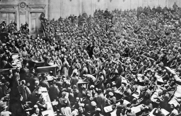 Иллюстрация к книге — Тайны Французской империи [i_095.jpg]